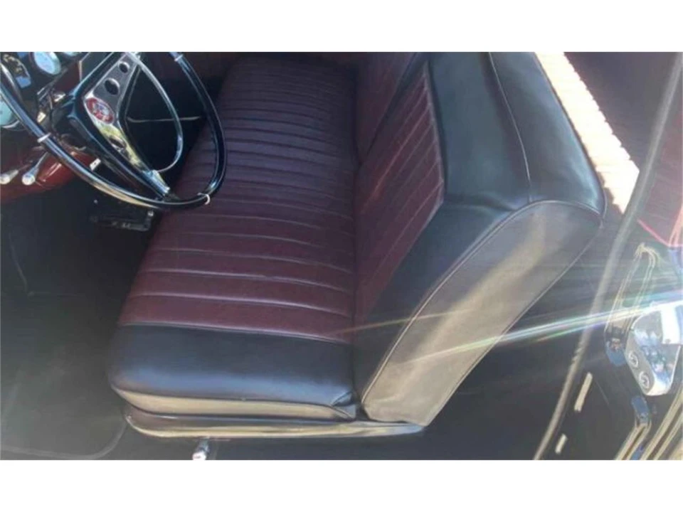 1957 Ford Customline - Image 16 of 24