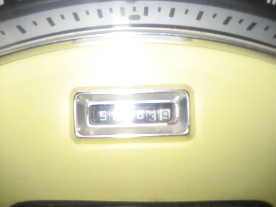 1957 Ford Fairlane 3rd Gen - Image 15 of 21