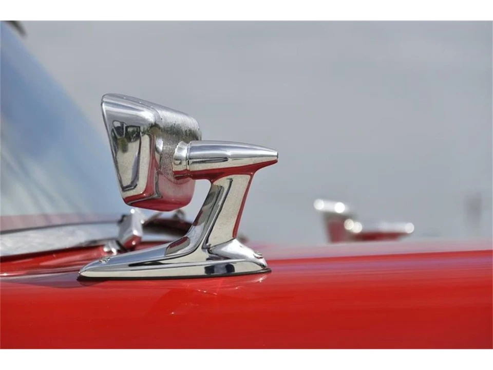 1957 Ford Fairlane 2nd Gen - Image 16 of 28