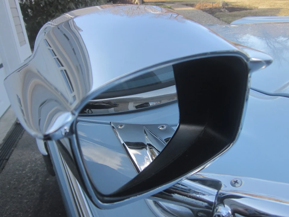 1957 Ford Fairlane 2nd Gen - Image 15 of 21