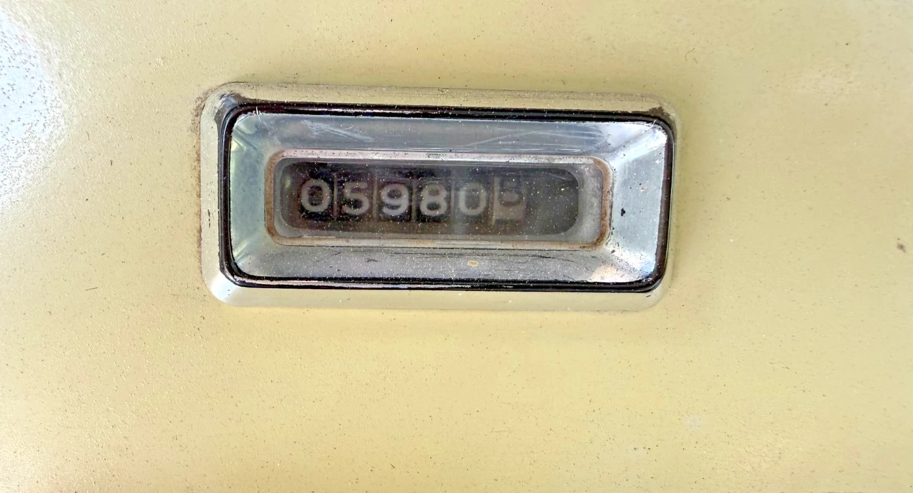 1957 Ford Fairlane 2nd Gen - Image 7 of 8