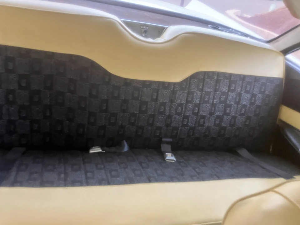 1957 Ford Fairlane 2nd Gen - Image 8 of 31