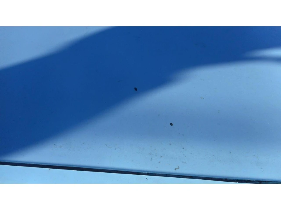 1957 Ford Fairlane 2nd Gen - Image 11 of 15