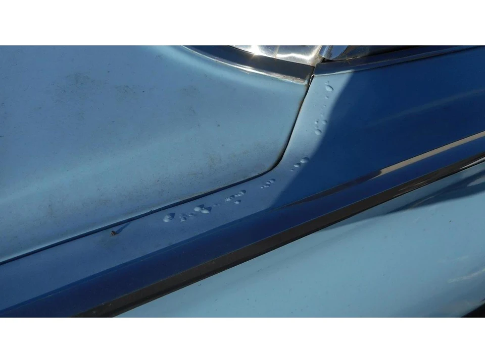 1957 Ford Fairlane 2nd Gen - Image 12 of 15
