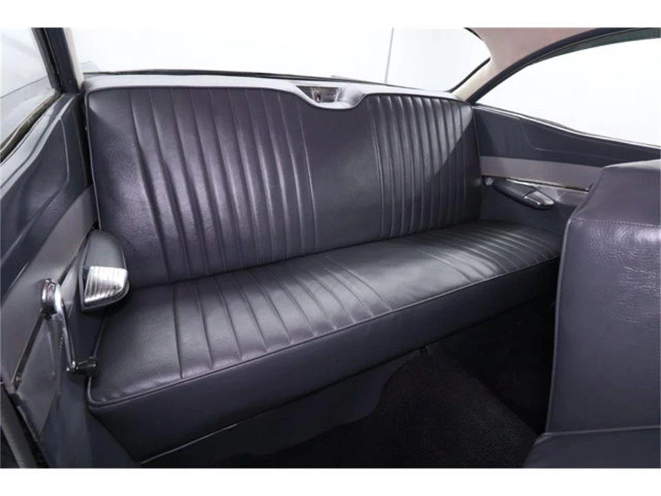 1957 Ford Fairlane 2nd Gen - Image 20 of 31