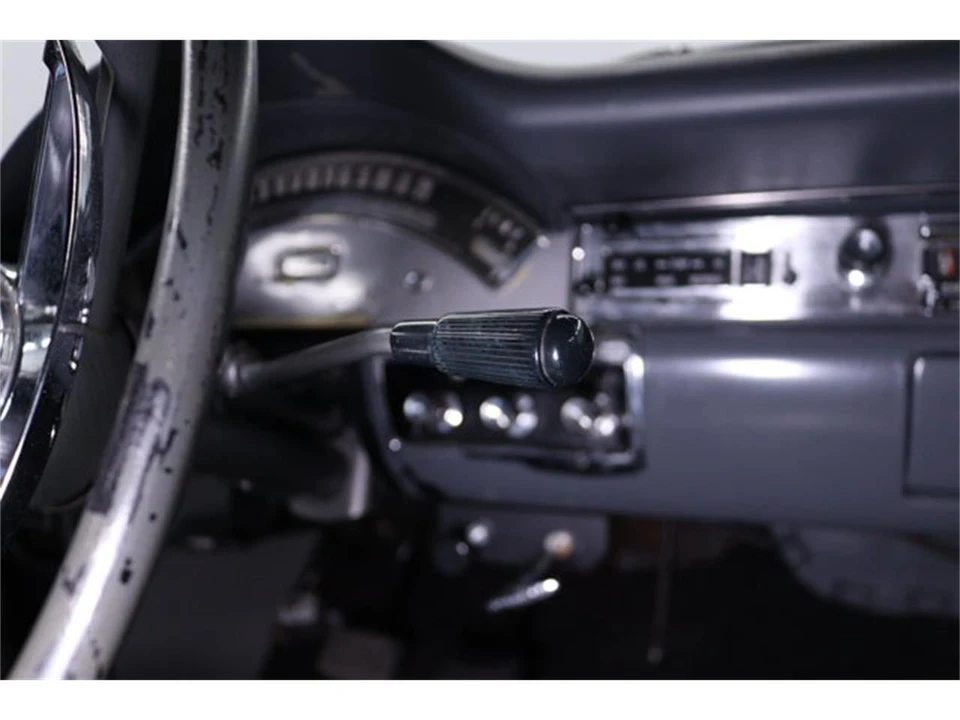 1957 Ford Fairlane 2nd Gen - Image 16 of 31