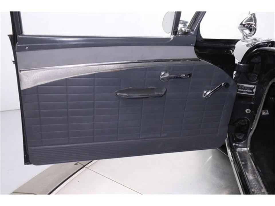 1957 Ford Fairlane 2nd Gen - Image 21 of 31