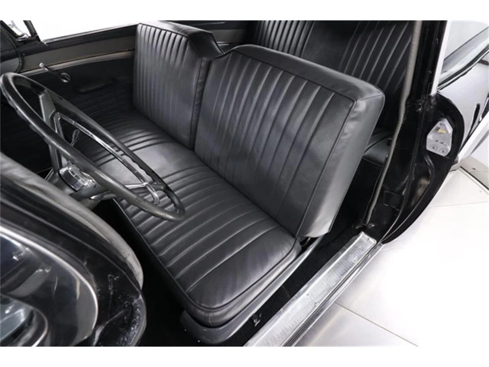 1957 Ford Fairlane 2nd Gen - Image 18 of 31