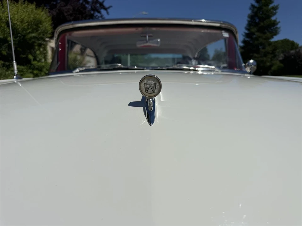 1957 Ford Fairlane 2nd Gen - Image 30 of 31