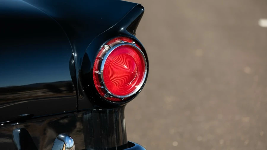 1957 Ford Fairlane 2nd Gen - Image 25 of 29