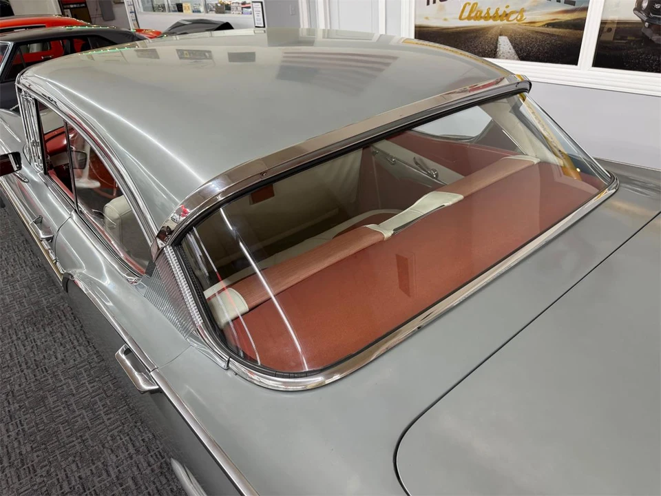 1957 Ford Fairlane 2nd Gen - Image 14 of 31