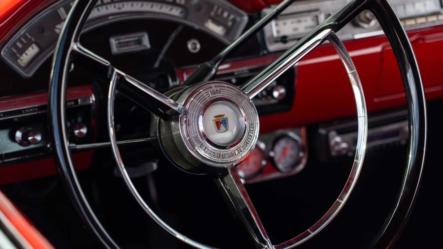 1957 Ford Fairlane 2nd Gen - Image 14 of 18