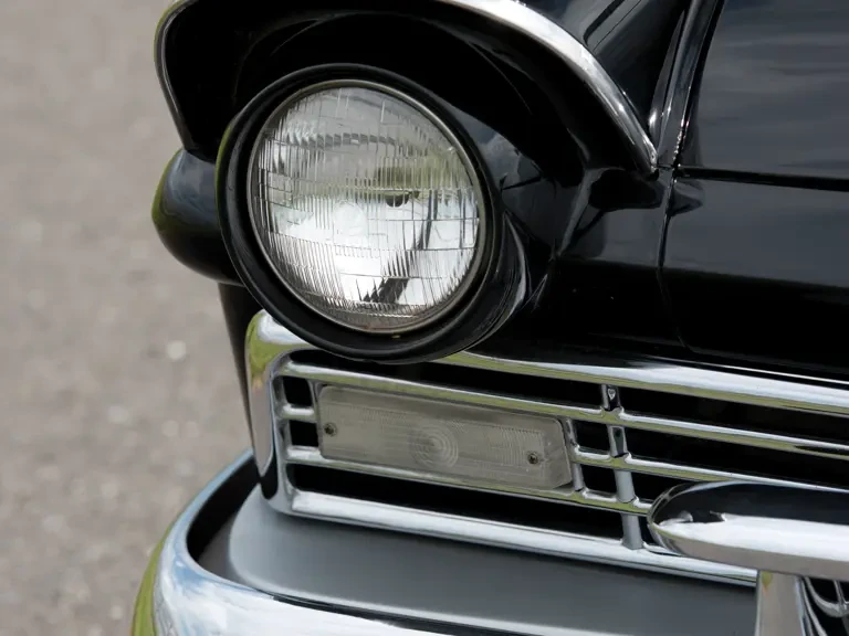 1957 Ford Fairlane 2nd Gen - Image 9 of 22