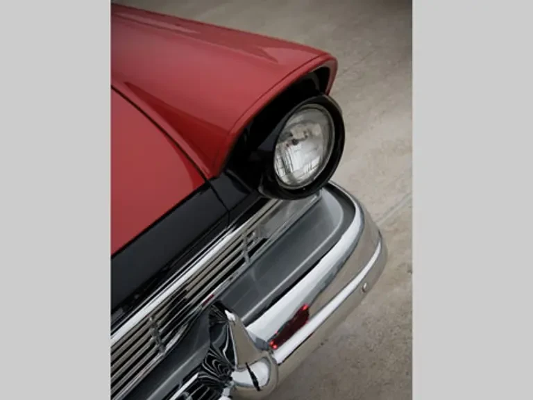1957 Ford Fairlane 2nd Gen - Image 8 of 19