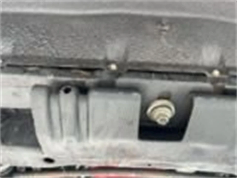 1957 Ford Fairlane 2nd Gen - Image 14 of 23