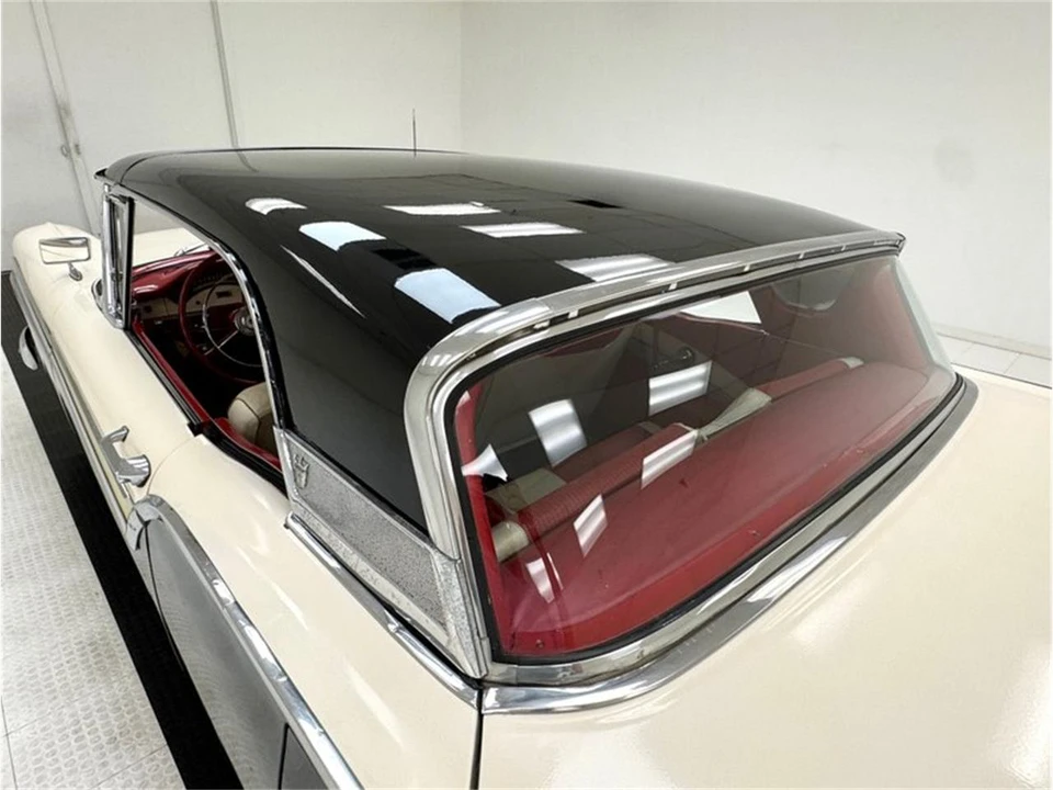 1957 Ford Fairlane 2nd Gen - Image 22 of 31