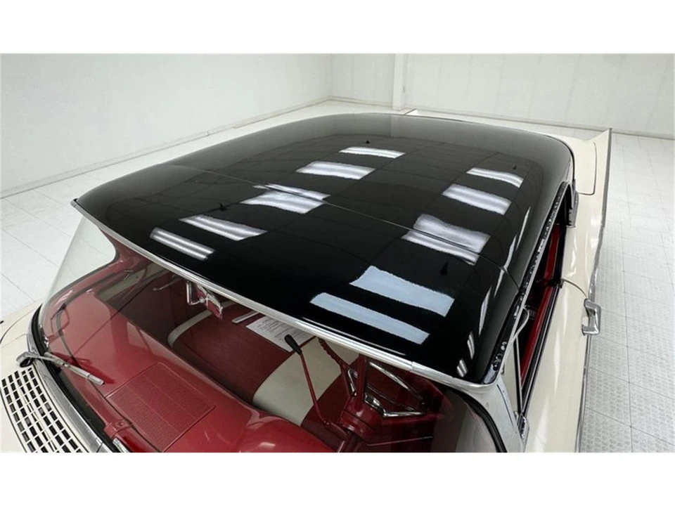 1957 Ford Fairlane 2nd Gen - Image 18 of 31