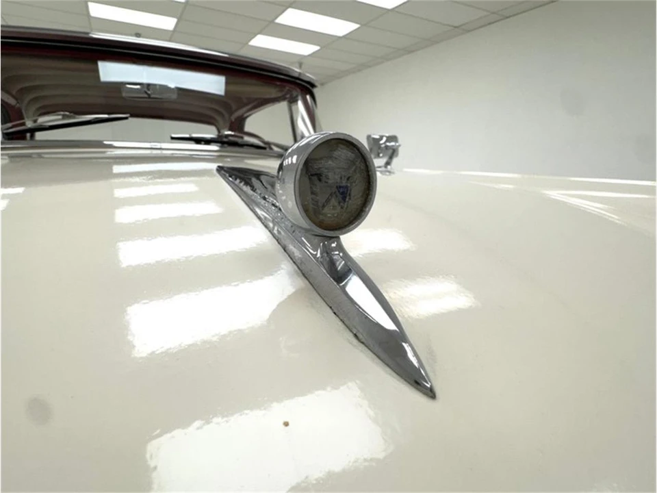 1957 Ford Fairlane 2nd Gen - Image 14 of 31