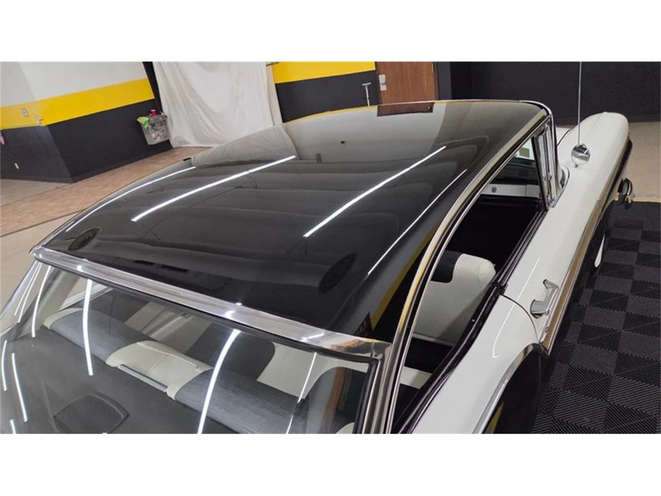 1957 Ford Fairlane 2nd Gen - Image 17 of 31