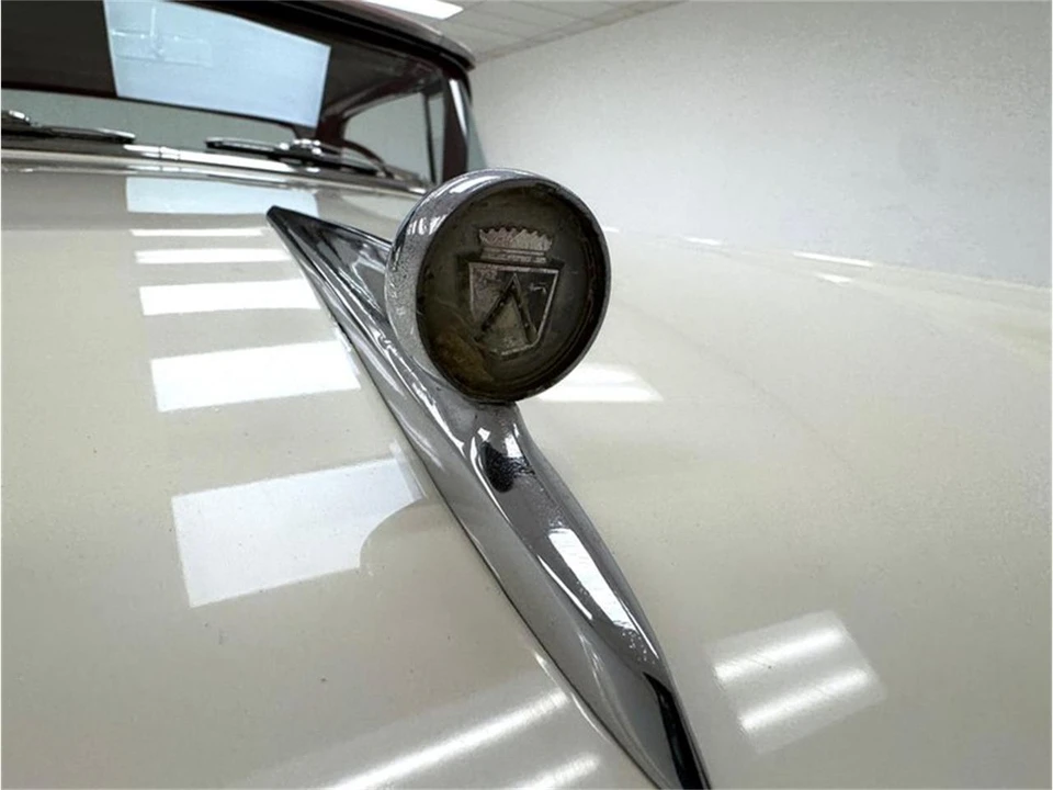 1957 Ford Fairlane 2nd Gen - Image 16 of 31