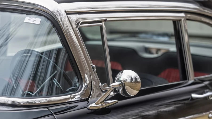 1957 Ford Fairlane 2nd Gen - Image 11 of 20