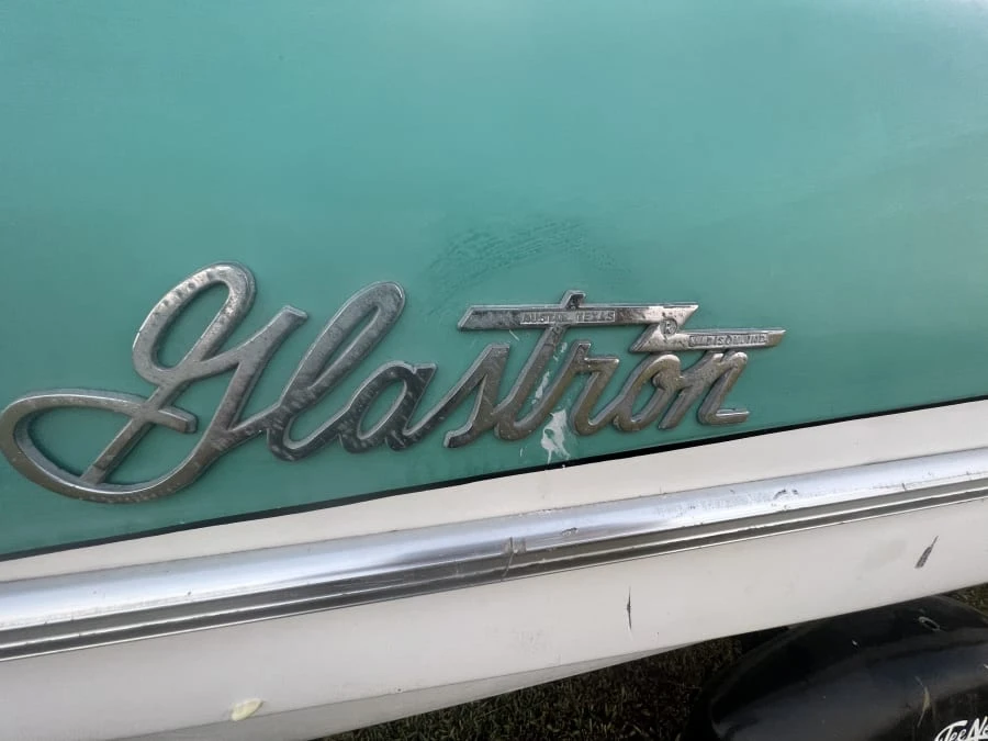 1957 Ford Fairlane 2nd Gen - Image 17 of 22