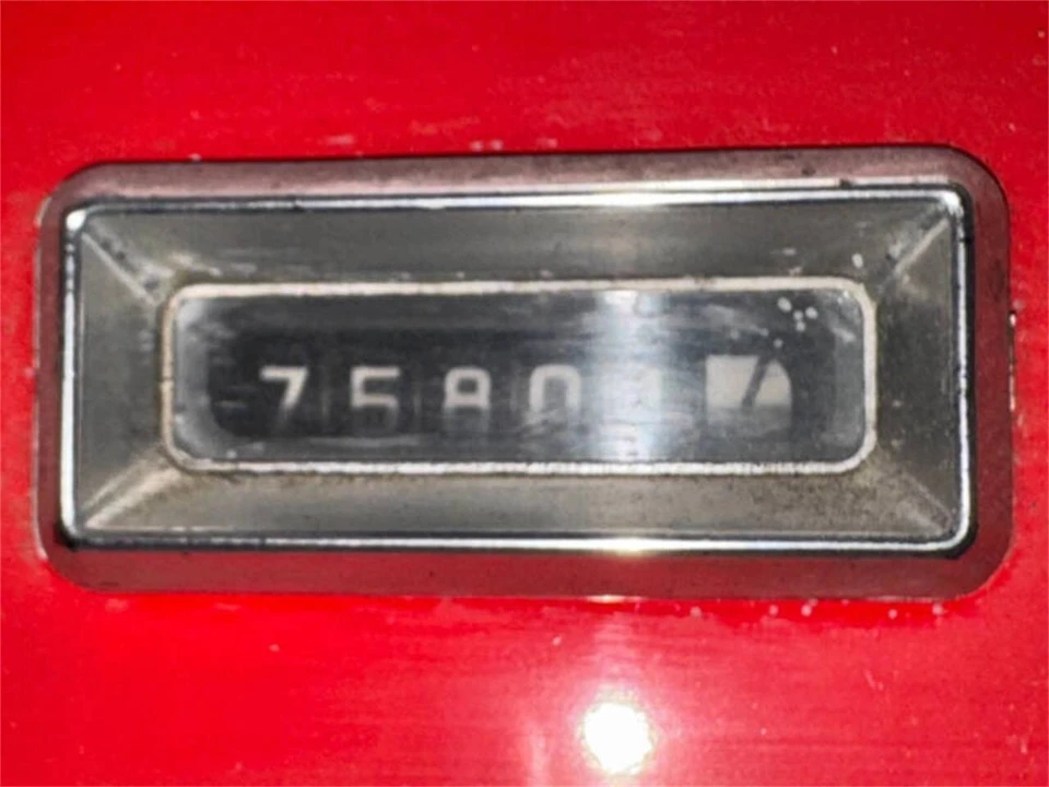 1957 Ford Fairlane 2nd Gen - Image 15 of 21