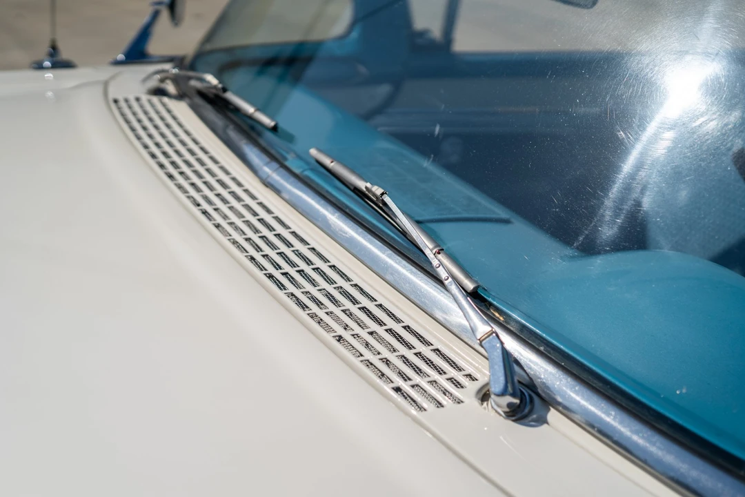 1957 Ford Fairlane 2nd Gen - Image 15 of 31