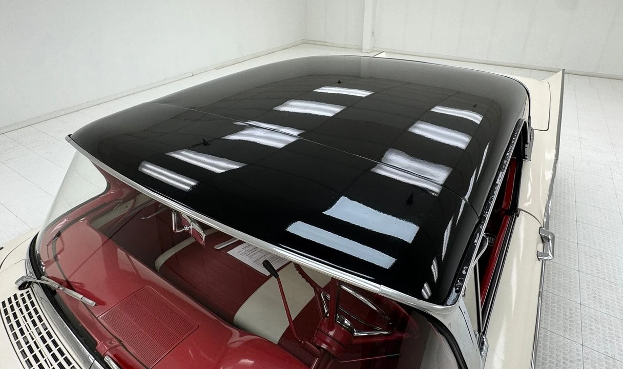 1957 Ford Fairlane 2nd Gen - Image 18 of 31