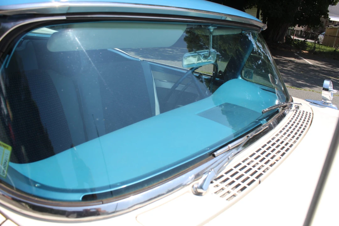 1957 Ford Fairlane 2nd Gen - Image 14 of 31