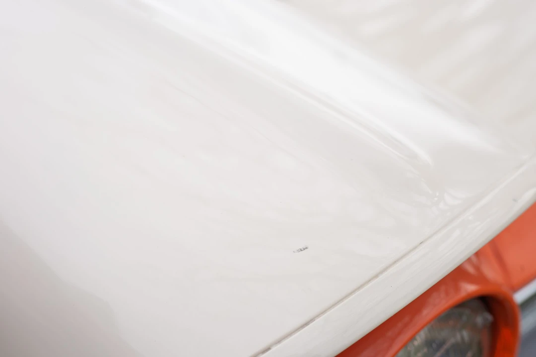 1957 Ford Fairlane 2nd Gen - Image 22 of 31