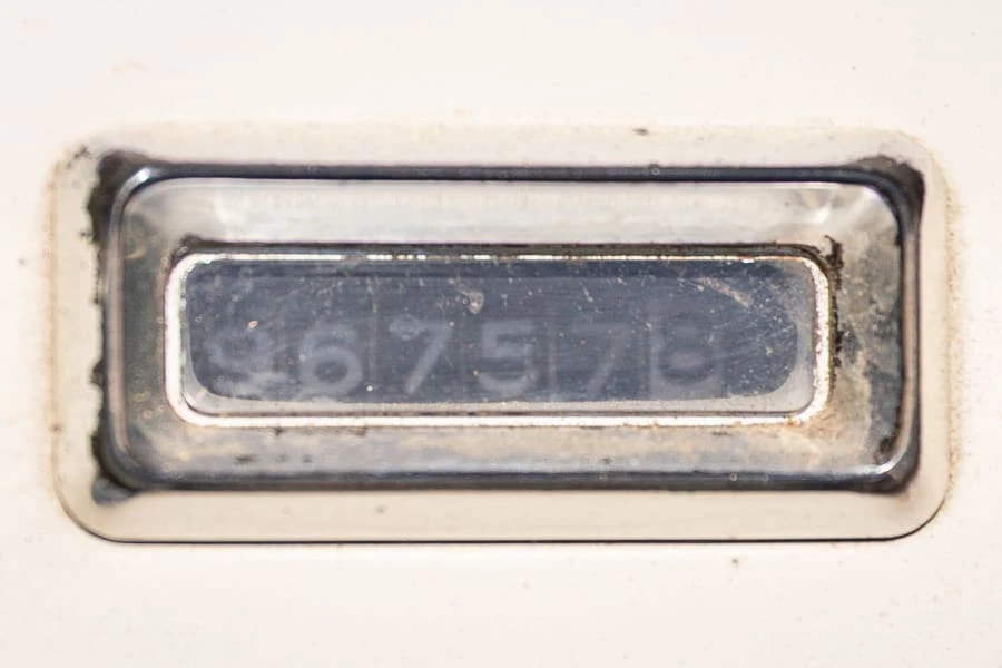 1957 Ford Fairlane 2nd Gen - Image 26 of 31