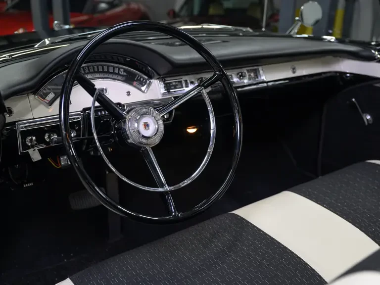 1957 Ford Fairlane 2nd Gen - Image 16 of 31