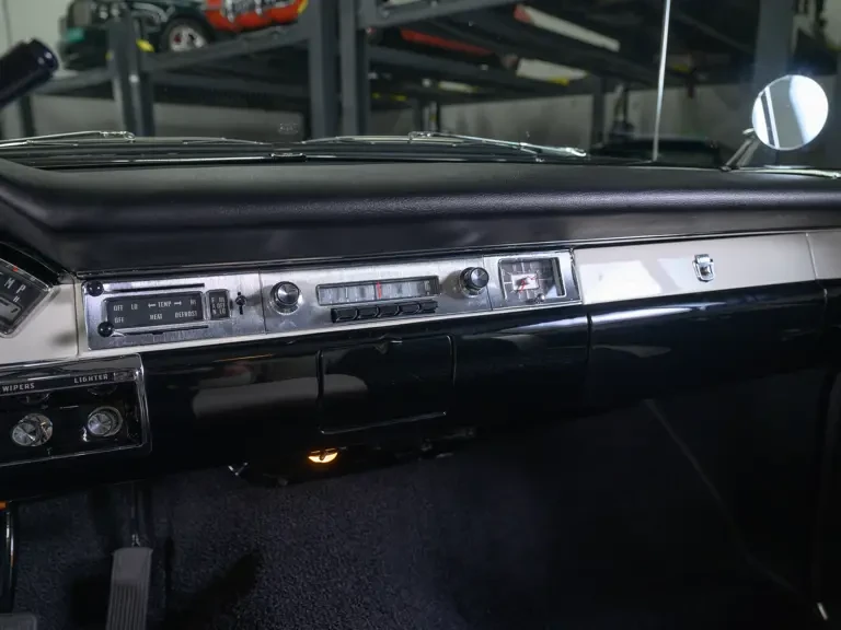 1957 Ford Fairlane 2nd Gen - Image 18 of 31