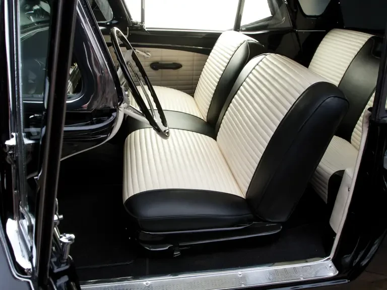 1957 Ford Fairlane 2nd Gen - Image 15 of 27