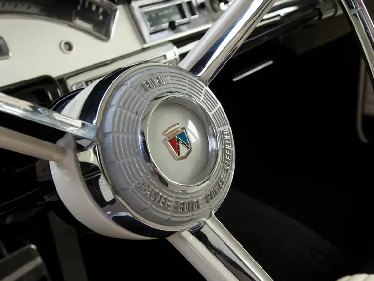 1957 Ford Fairlane 2nd Gen - Image 16 of 27