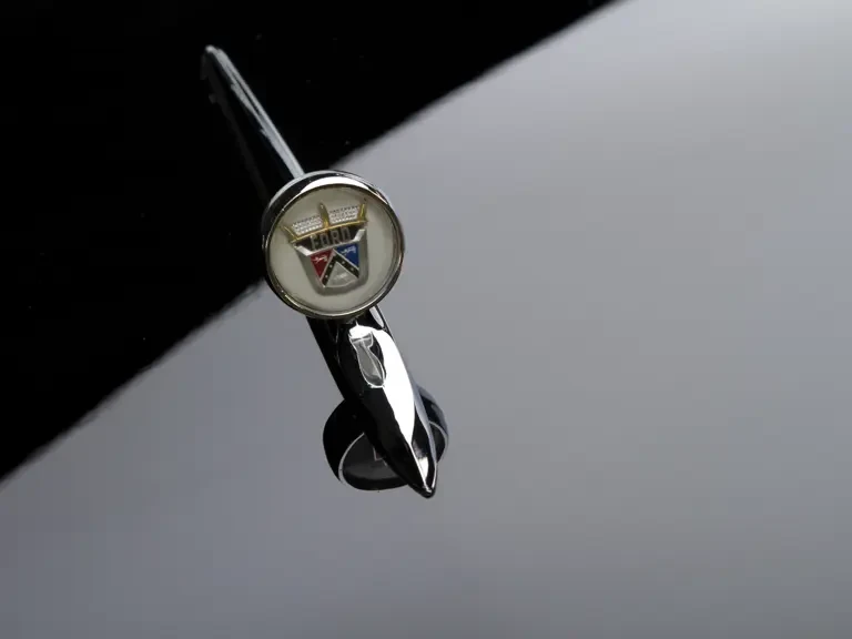 1957 Ford Fairlane 2nd Gen - Image 7 of 27