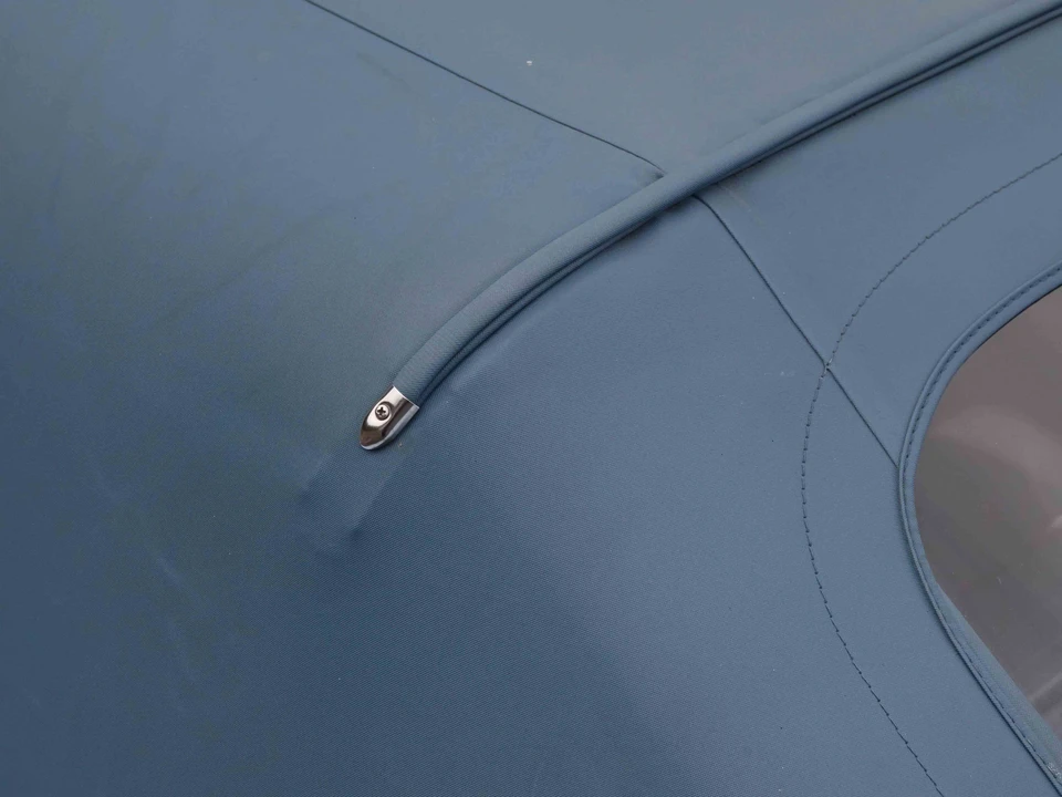 1957 Ford Fairlane 2nd Gen - Image 18 of 31