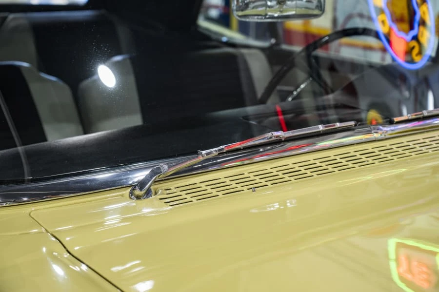 1957 Ford Fairlane 2nd Gen - Image 18 of 31