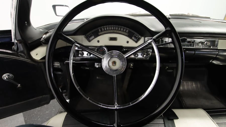 1957 Ford Fairlane 2nd Gen - Image 5 of 13