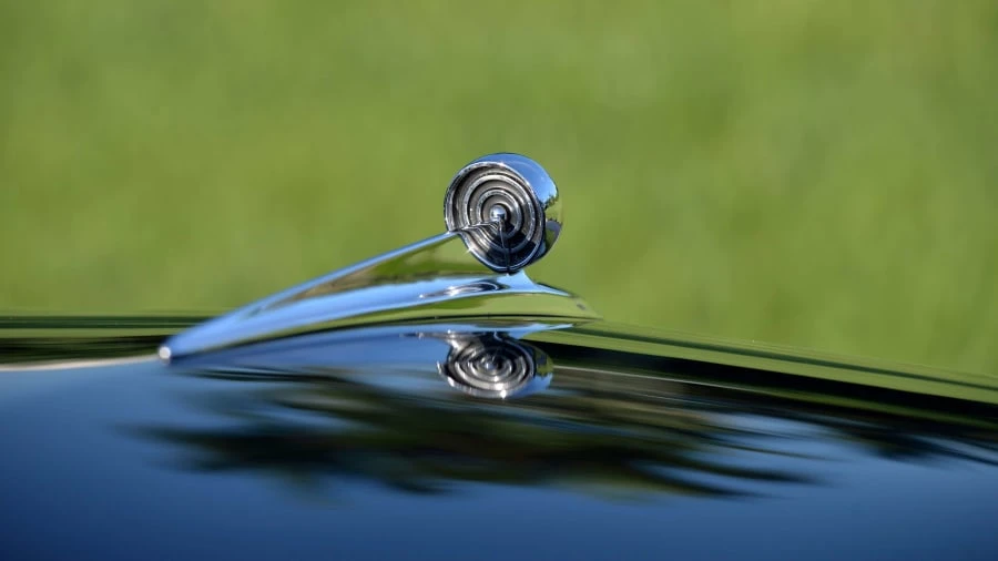 1957 Ford Fairlane 2nd Gen - Image 11 of 20