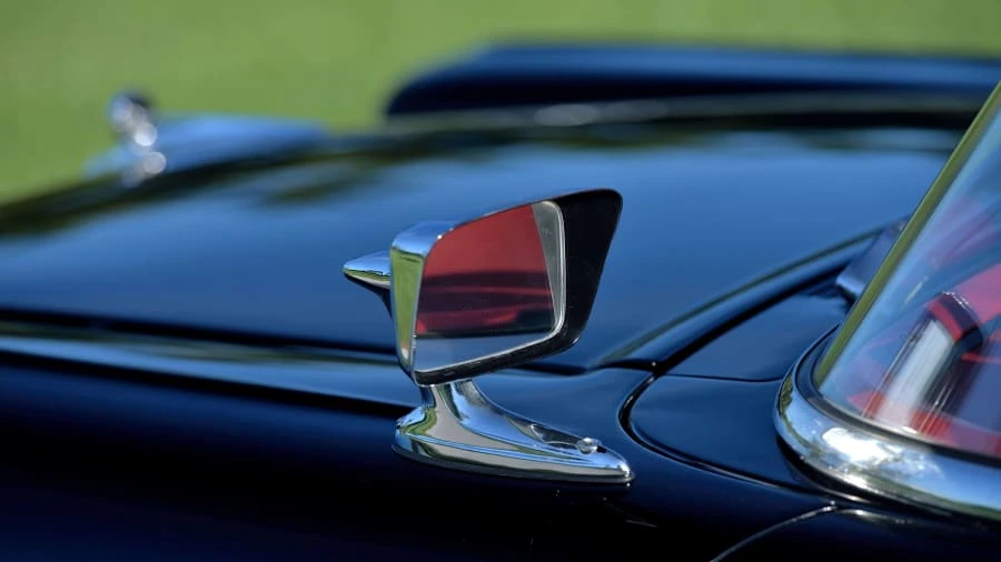 1957 Ford Fairlane 2nd Gen - Image 17 of 20