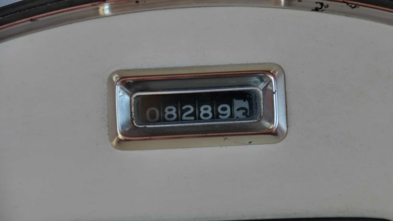 1957 Ford Fairlane 2nd Gen - Image 17 of 21
