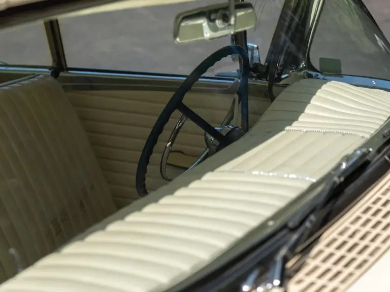 1957 Ford Fairlane 2nd Gen - Image 17 of 31