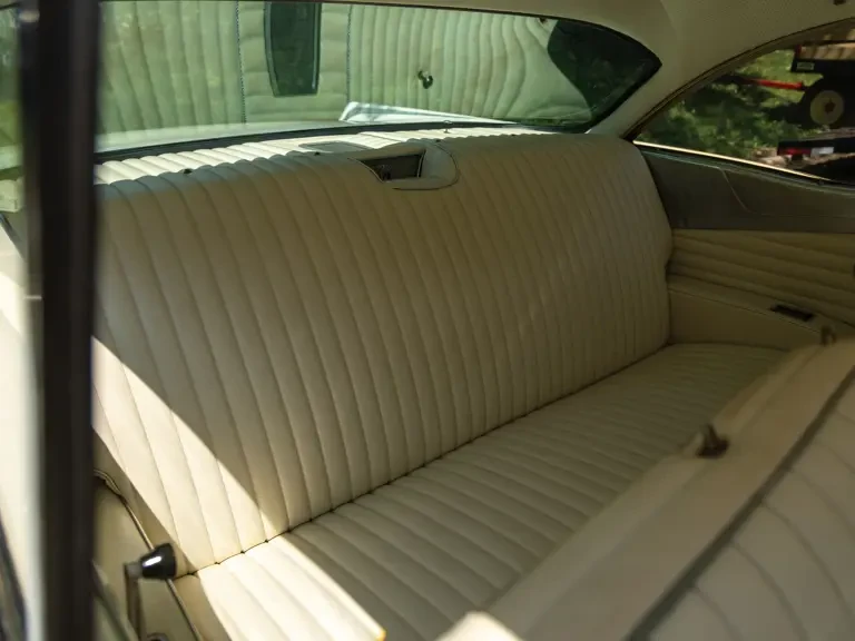 1957 Ford Fairlane 2nd Gen - Image 19 of 31
