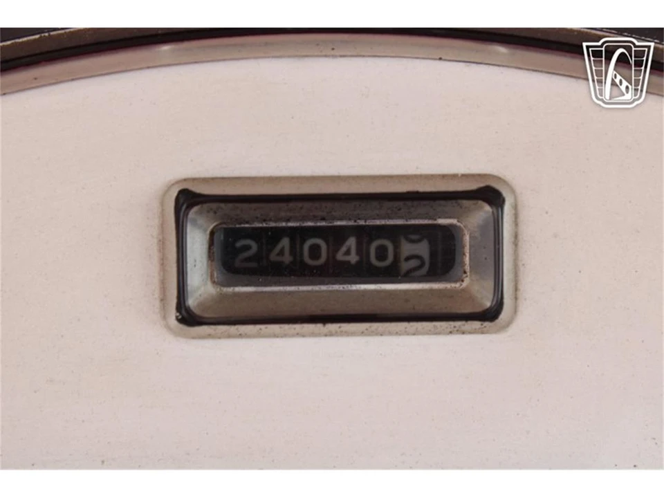 1957 Ford Fairlane 2nd Gen - Image 19 of 31