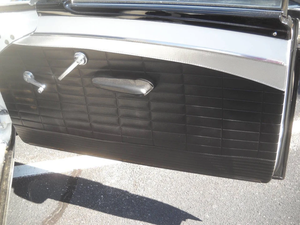 1957 Ford Fairlane 2nd Gen - Image 26 of 31