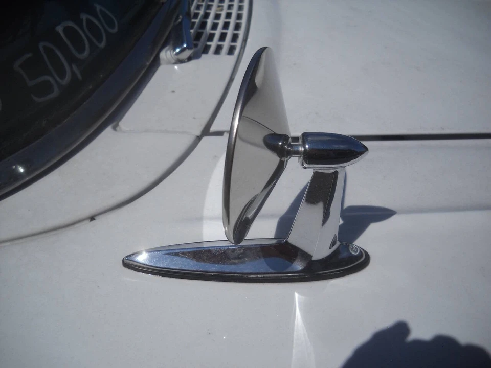 1957 Ford Fairlane 2nd Gen - Image 28 of 31