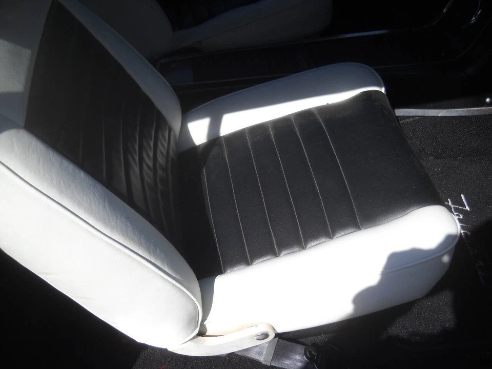 1957 Ford Fairlane 2nd Gen - Image 18 of 31