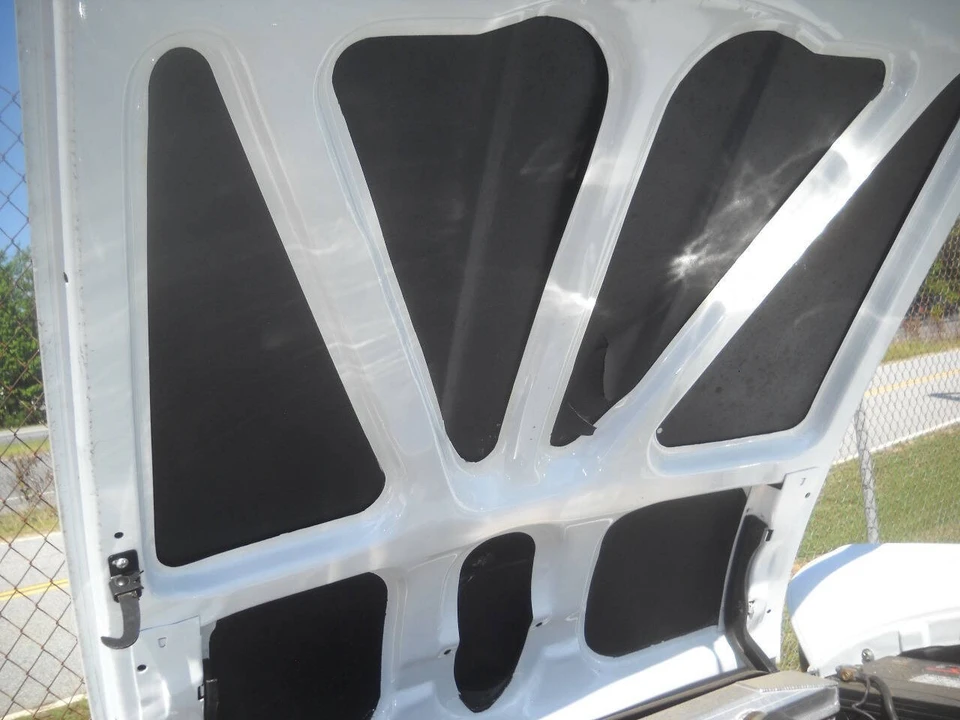 1957 Ford Fairlane 2nd Gen - Image 24 of 31